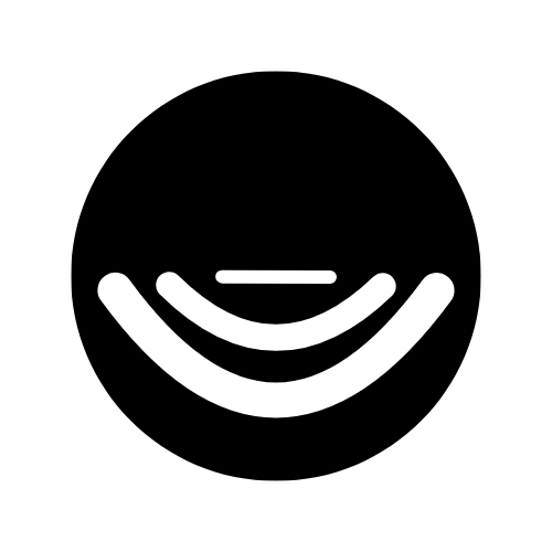 Notifai Logo